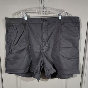 🌸 3/$25 🌸 Old Navy Size 3x